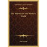 The Playboy Of The Western World