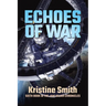 Echoes of War