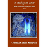 A Deadly Cod Caper: Deadly Provincetown Cozy Mystery Book VI
