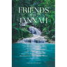 Friends for Jannah: Build and Nurture Authentic Relationships with Islamic Values