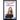 Online Dating for Women: The Basics