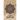 The Holy Qur'an