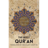 The Holy Qur'an