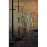 Dust To Dust
