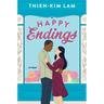 Happy Endings