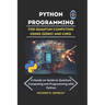Python Programming for Quantum Computing Using Qiskit and Cirq: A Hands-on Guide to Quantum Computing and Programming with Python