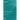 Recognition Robotics