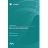 Recognition Robotics