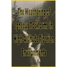 The Weathering of Igneous Rockforms in High-Altitude Riparian Environments