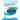 Relational Database Management System