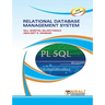 Relational Database Management System