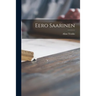 Eero Saarinen
