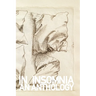 In Insomnia: An Anthology