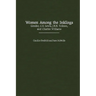 Women Among the Inklings: Gender, C. S. Lewis, J.R.R. Tolkien, and Charles Williams