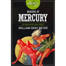 Minions of Mercury