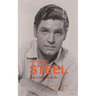 Anthony Steel: the wooden dish