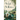 The Wind in the Willows: A Timeless Tale of Friendship, Adventure, and the Riverbank
