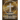 Mystic Christianity: The Hidden Teachings of Christ and the Path of Inner Revelation
