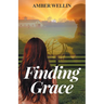 Finding Grace