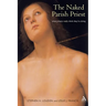 Naked Parish Priest: What Priests Really Think They're Doing