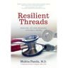 Resilient Threads: Weaving Joy and Meaning into Well-Being