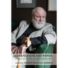 Strangeness and Power: Essays on the Poetry of Geoffrey Hill