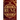 Rune