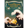 The Vanishing Island
