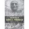 The Poetics of Dante's Paradiso