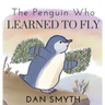 The Penguin Who Learned to Fly