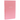 NKJV, Gift and Award Bible, Leather-Look, Pink, Red Letter Edition