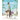 Our Guncle: A Picture Book Adaptation