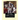 Heraldic badges (1907). By: Arthur Charles Fox-Davies (28 February 1871 - 19 May 1928) was a British expert on heraldry.: With numerous Illustration's