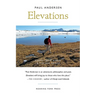Elevations