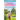 All Roads Lead Home: A 2-In-1 Collection: A Friend or Two and Reflections of Yesterday