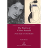 The Poetry of Céline Arnauld: From Dada to Ultra-Modern