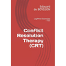 Conflict Resolution Therapy (CRT): LogiMind Essentials - TI15