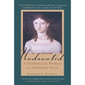 Undaunted: A Norwegian Woman in Frontier Texas Volume 20