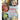 Salsas and Moles: Fresh and Authentic Recipes for Pico de Gallo, Mole Poblano, Chimichurri, Guacamole, and More [A Cookbook]