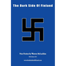 The Dark Side Of Finland
