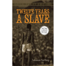 Twelve Years a Slave