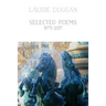 Selected Poems 1971-2016