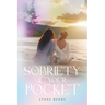 Sobriety In Your Pocket