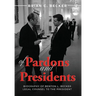 Of Pardons and Presidents: Biography of Benton L. Becker Legal Counsel to the President