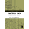 Symmetrizing Syntax: Merge, Minimality, and Equilibria