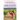 Growing Into Greatness: A Vintage Vineyard Novel
