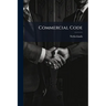 Commercial Code