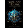 Sherlock Holmes and the Council of Seven
