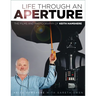 Life Through an Aperture: The Films and Photography of Keith Hamshere