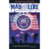 All-American Mad Libs: World's Greatest Word Game